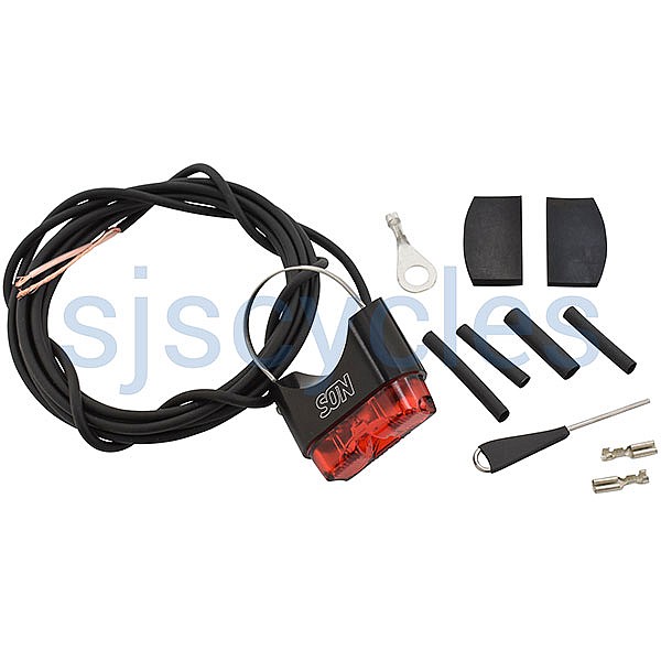 specialized tire pump
