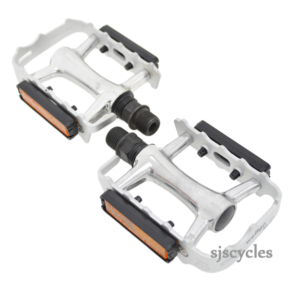Wellgo outlet mtb pedals