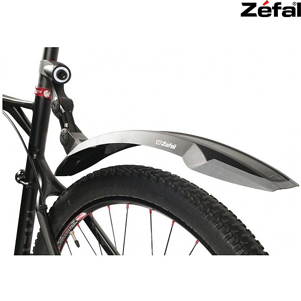 zefal rm60