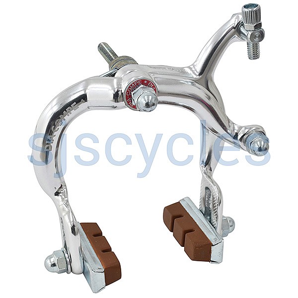Vintage dia on sale compe brakes