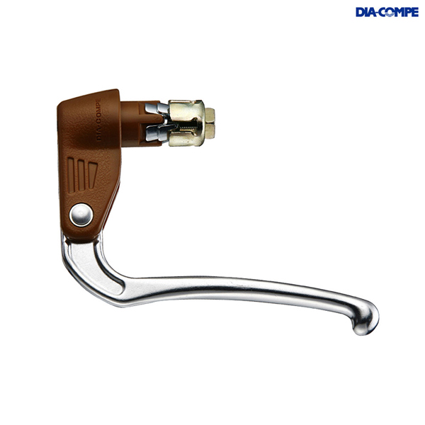 Bar end brake levers deals
