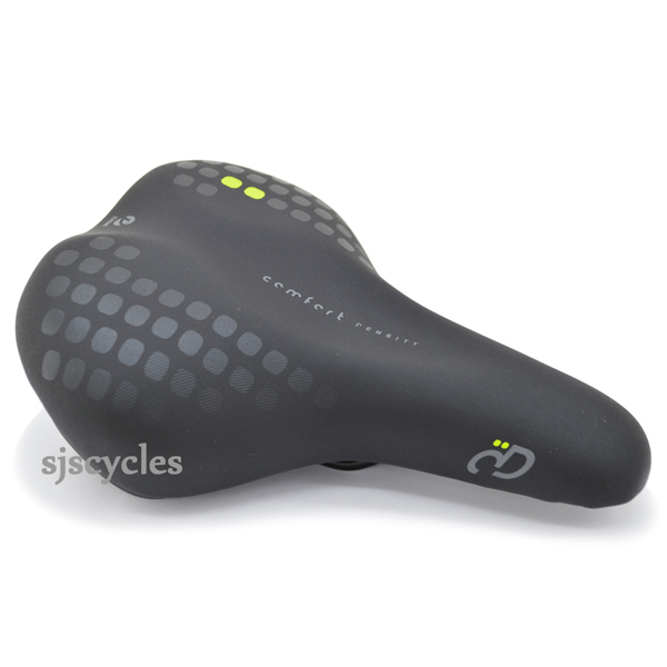 Ddk saddle store price
