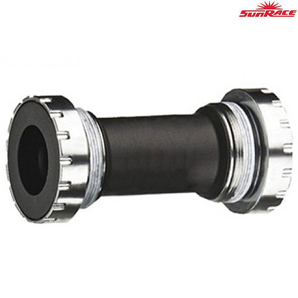Sunrace store bottom bracket