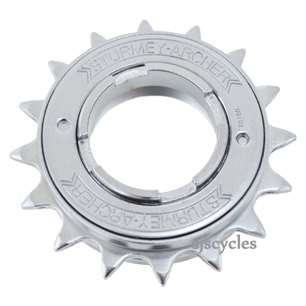 freewheel 16t