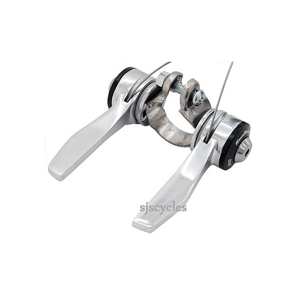 Sunrace 8 speed shifter deals
