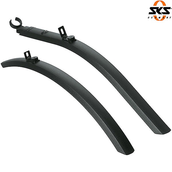 Sks 45mm mudguards shop