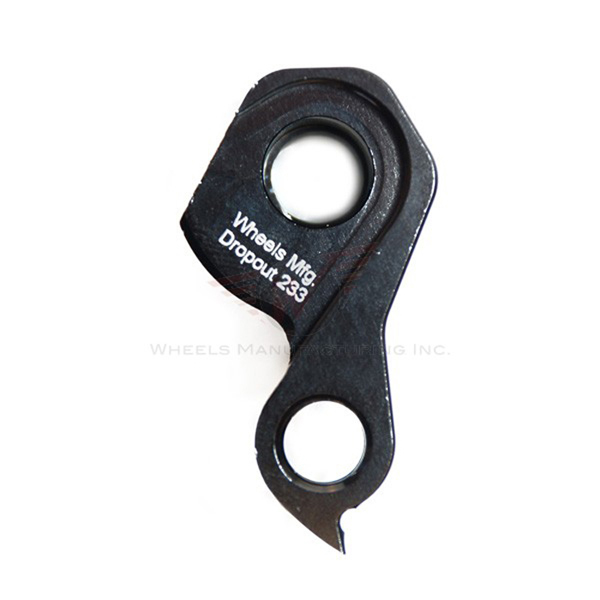 trek fuel ex 8 derailleur hanger