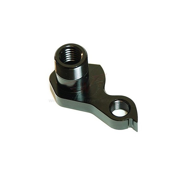 trek fuel ex derailleur hanger