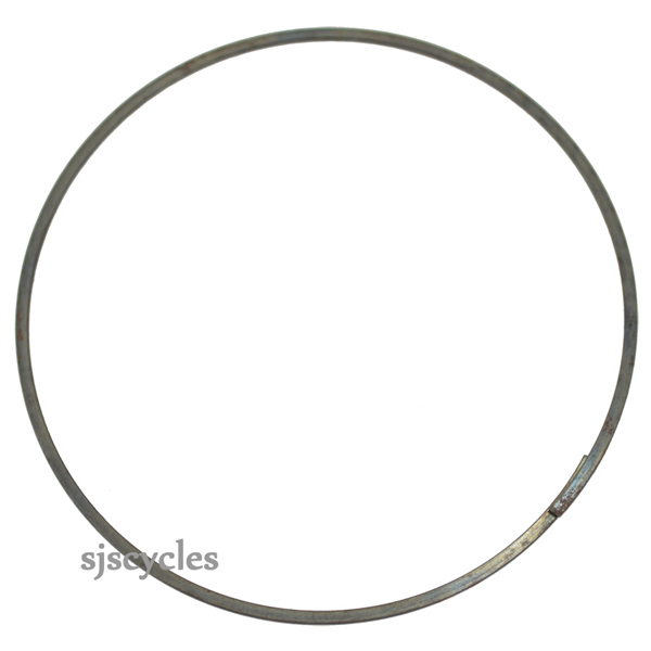 Shimano Nexus SG 8R20 Ring Gear 1 Stop Ring Y34R80000