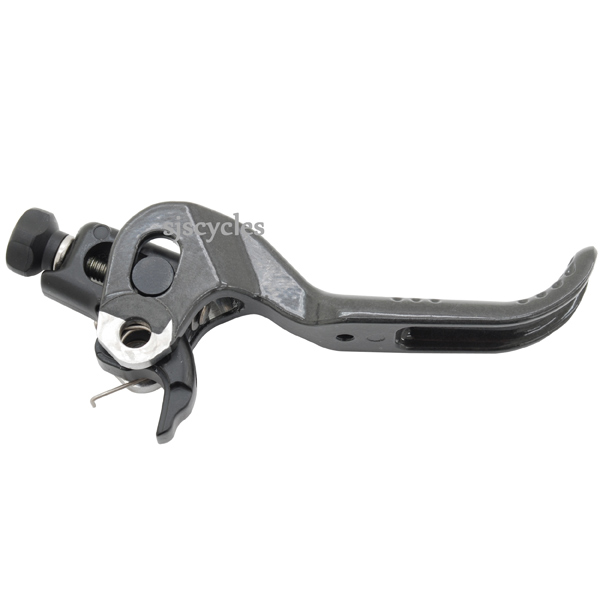 Shimano XTR BL M9020 Lever Unit Y8WN98010
