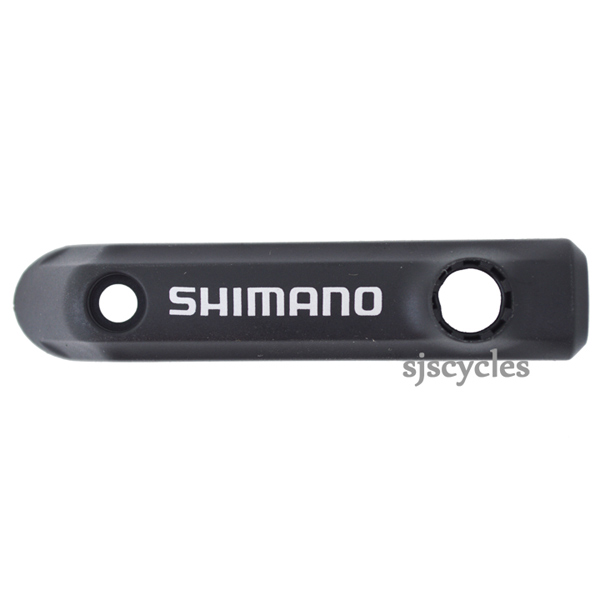 Shimano m506 brakes sales