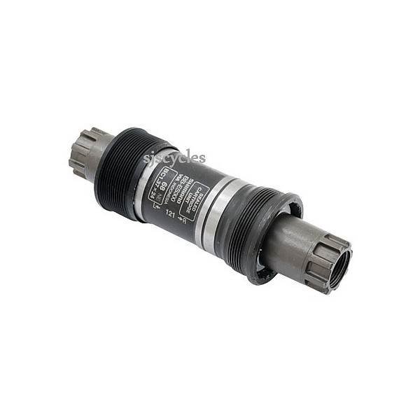 Shimano Es300 68mm Octalink Bottom Bracket