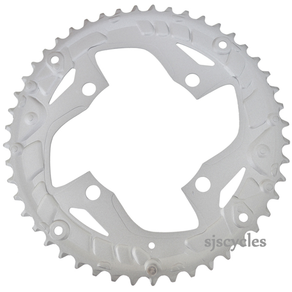 Shimano alivio chainrings shop