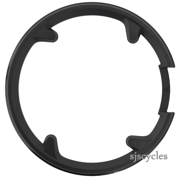 Shimano shop chain guard
