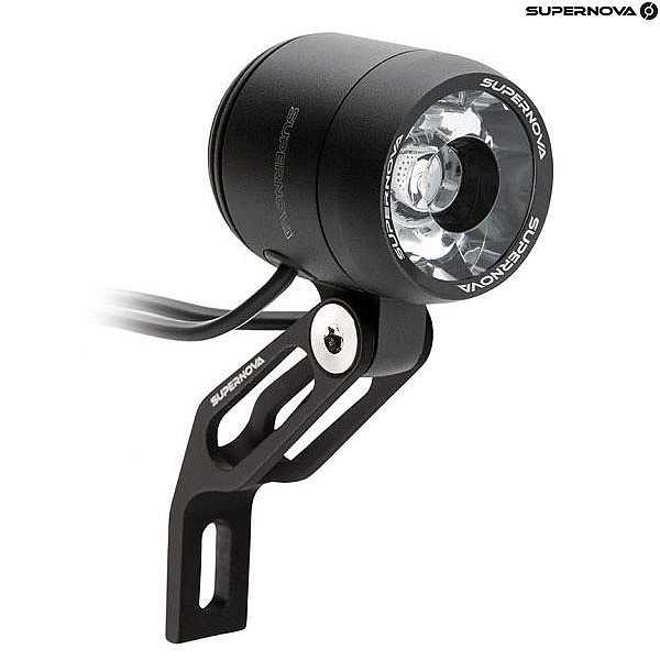 Dynamo light 2025