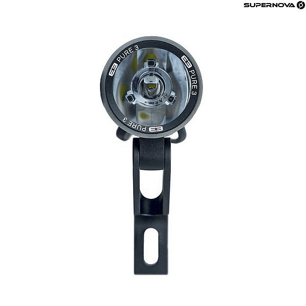Supernova e3 pure 3 sales review