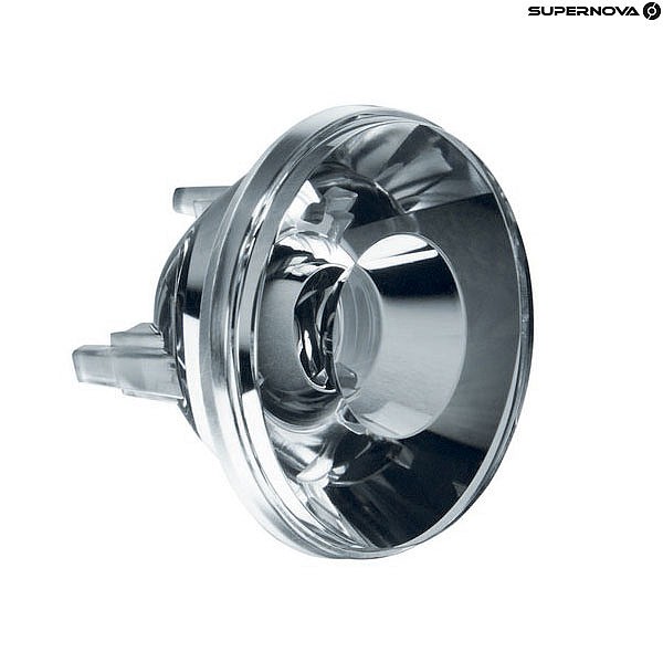 Supernova e3 pure 3 dynamo light discount