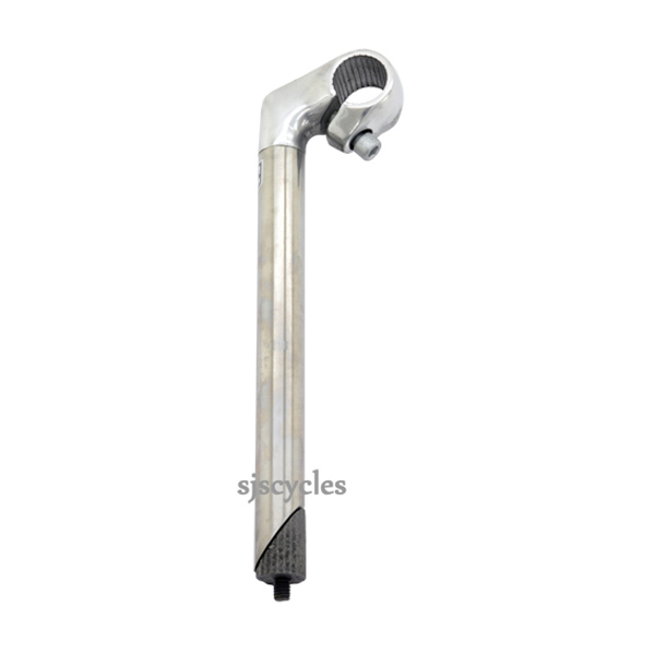 Bike stem store 25.4 mm