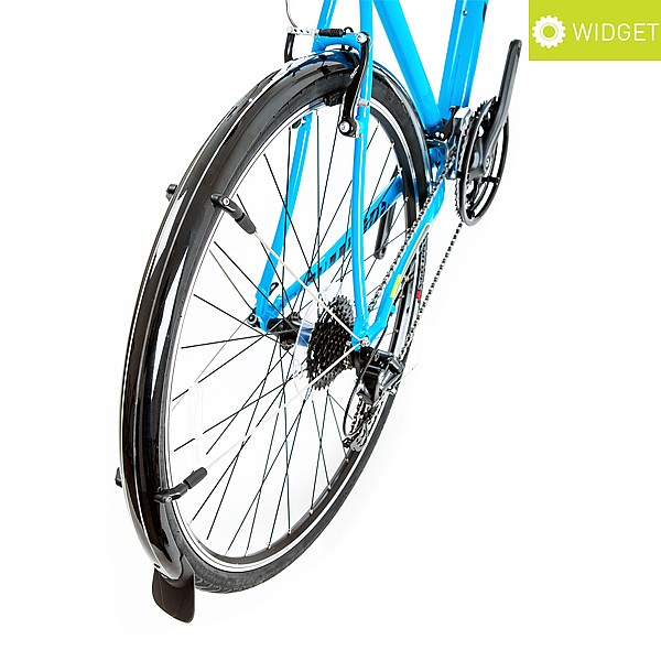 widget mudguards