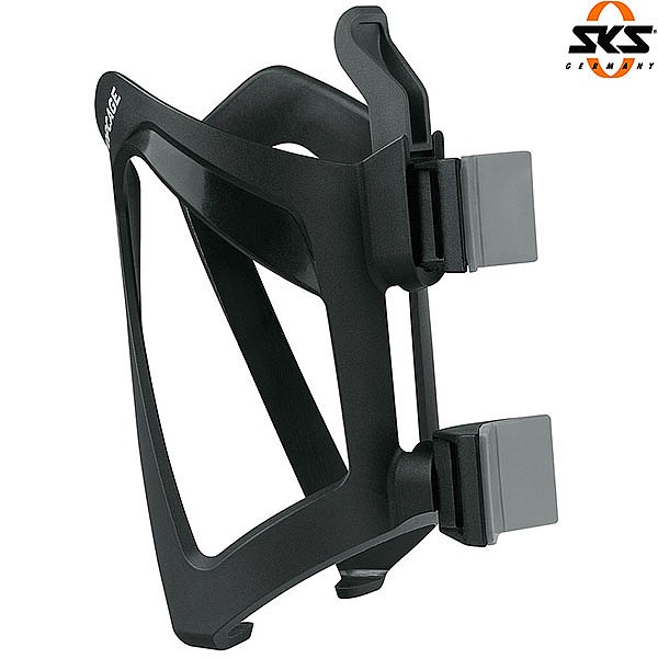 Sks anywhere water bottle mounts hot sale