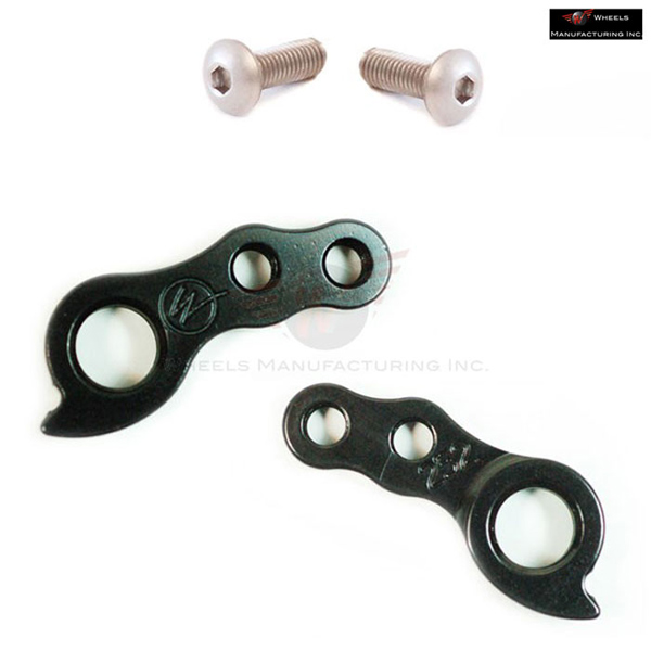 Kona derailleur hanger on sale