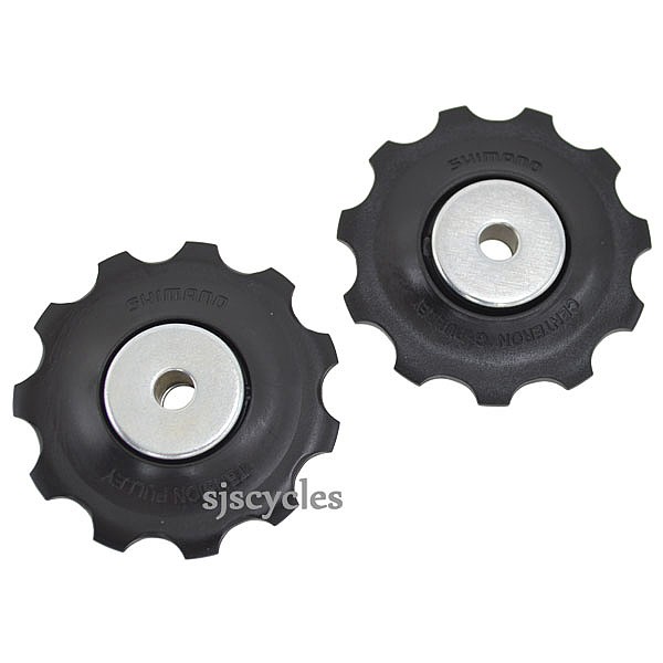 Rd shimano 2025 tiagra