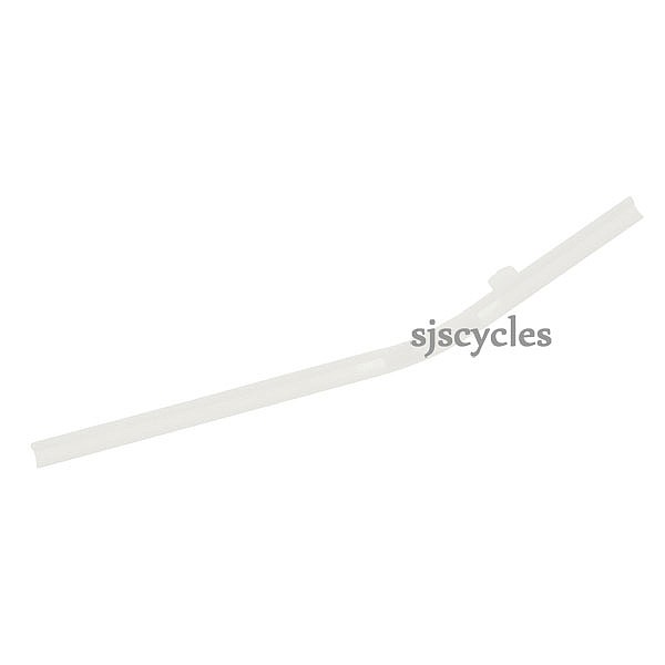 shimano rs505 shifter parts
