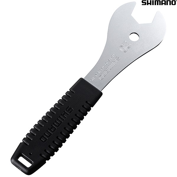 Cone spanner sales
