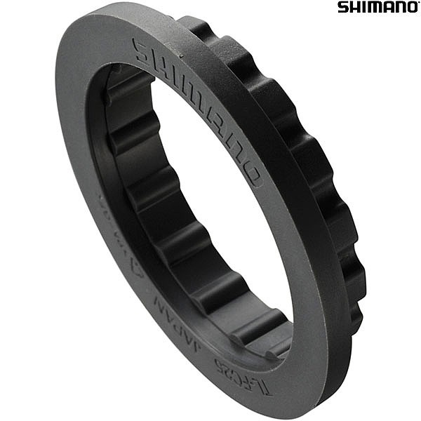 Shimano TL FC25 Bottom Bracket Adapter