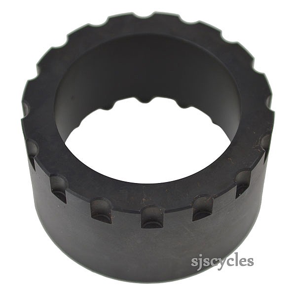 Shimano e6001 hot sale