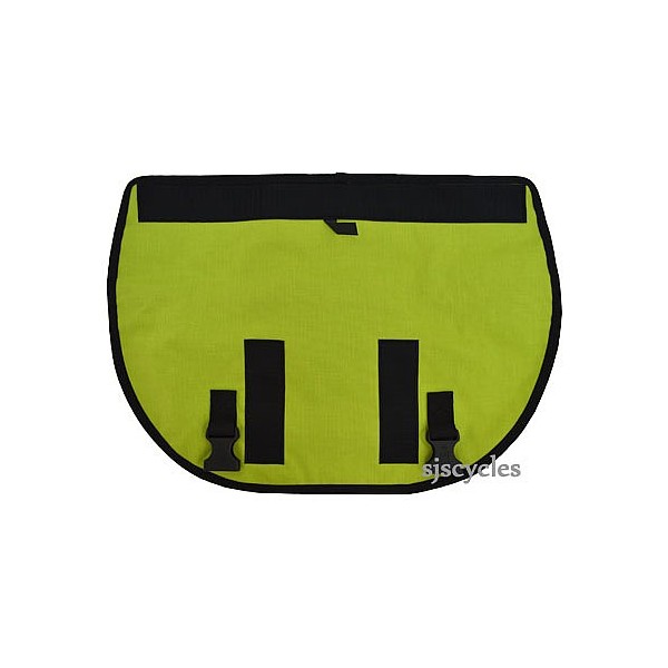 Brompton s bag flap shop