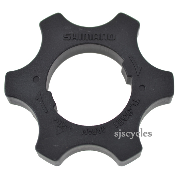 Shimano TL SGE1 1st Gear Set Tool Y20W10000