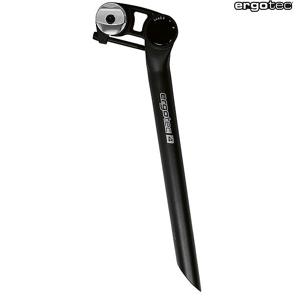 27.2 layback deals seatpost