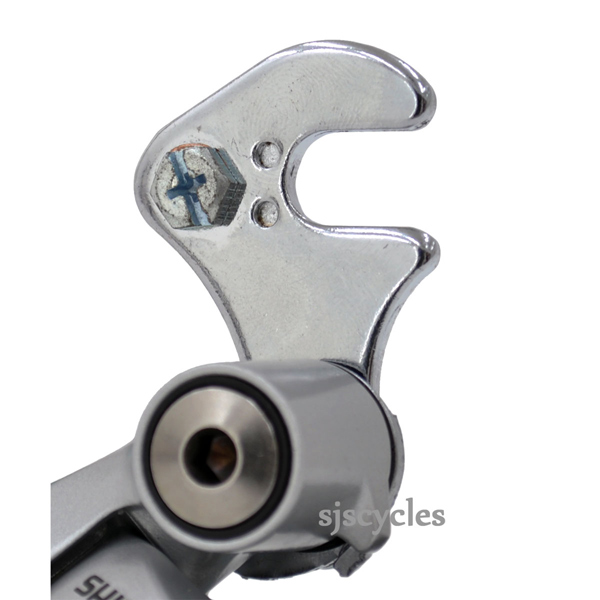 shimano deore hanger