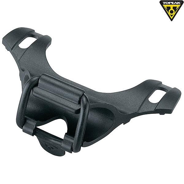 Topeak micro pump hot sale