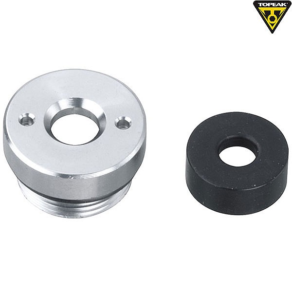 Topeak Pump Rebuild Kit - Mini Rocket iGlow