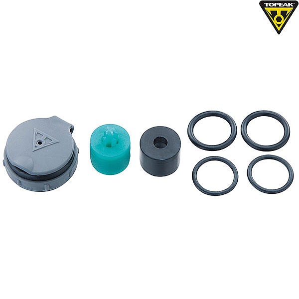Topeak Pump Rebuild Kit Mini Dual