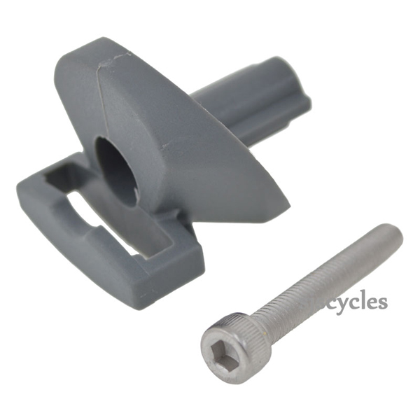 Topeak sales rack light