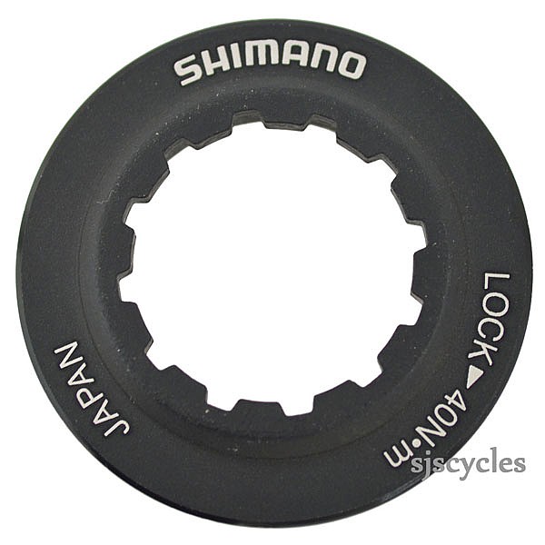 Shimano xt brm8000 outlet