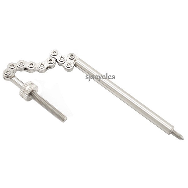Sturmey archer indicator chain shop