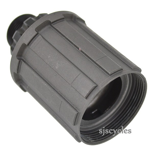 SRAM 506 Freehub Body