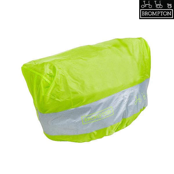 Gipfel Backpack and rucksack rain cover | Gipfel Climbing Equipment