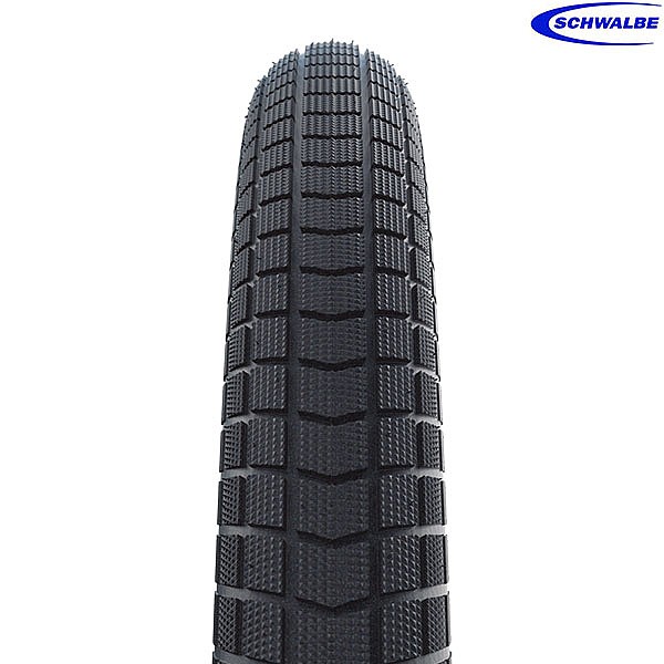 27.5 inch tyre