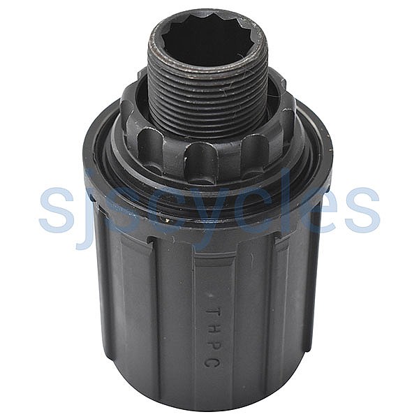 Sram x9 hub shop 11 speed