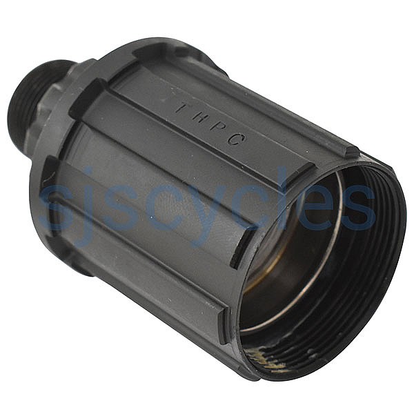 X9 v2 sale