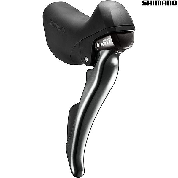 Shimano tiagra shop 10 speed shifters