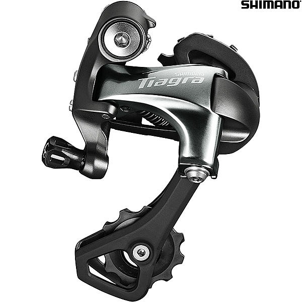 Shimano tiagra shifters 10 speed on sale