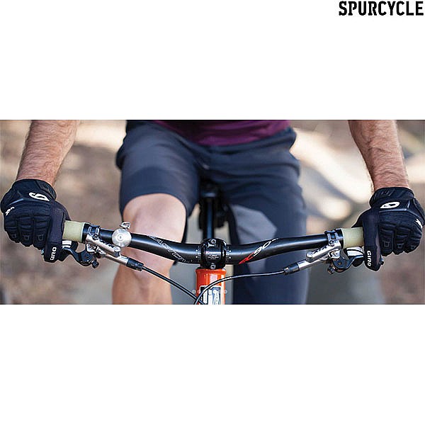 Spurcycle online bell raw