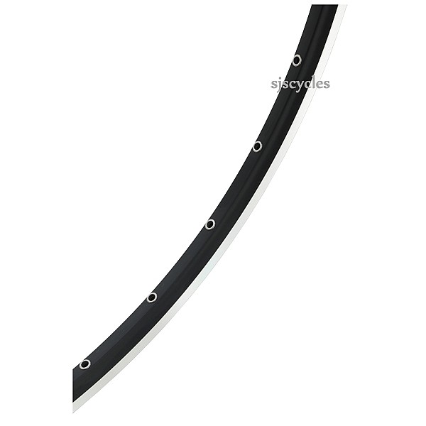 Alex 1.0 700c Tubular Rim