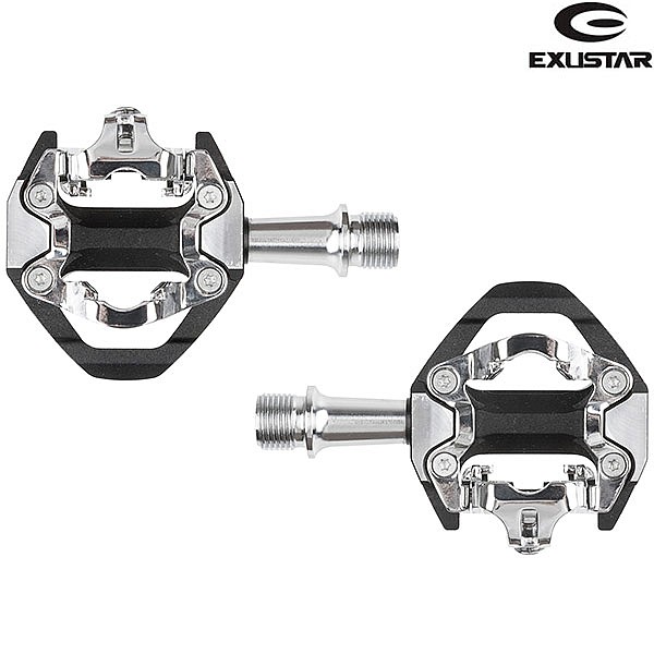 Exustar spd store